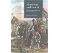 Microcosmi mediterranei. Le comunità dei pescatori nell'età moderna
