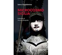 Microcosmo Sicilia