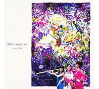 Microcosmos