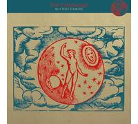 Microcosmos