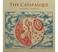 Microcosmos
