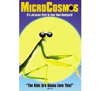 Microcosmos