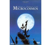 Microcosmos [Edizione: Germania]