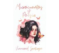 Microcuentos y poesía