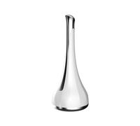 Microcurrent Eye Lifter, strumento di sollevamento viso e collo, introduzione magnetica, strumento rassodante per occhi per stringere la pelle del collo