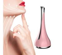 Microcurrent Face Lift Machine | Strumento di bellezza per occhi su entrambi i lati - Introduzione magnetica massaggiatore per viso e collo per borse per gli occhi da donna