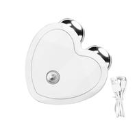 Microcurrent Facial Device, Latest Facial Lifting Tool, Multiple Modes, Customized Treatments, Microcurrent Skin Care Accessory for Women, Men, Adults, Birthdays, Anniversaries