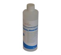 MICRODACYN 60 WOUNDCARE 250ML
