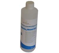 MICRODACYN 60 WOUNDCARE 500ML