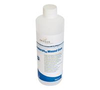 Siad Healthcare Microdacyn 60 Woundcare 500ml