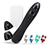 Microderm Elite Pro personale