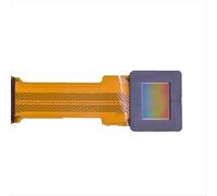 Microdisplay OLED1280X960 da 0,5 pollici con interfaccia AV, visione notturna, termografia, AR, ECX337A A