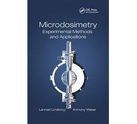 Microdosimetry: Experimental Methods and Applications
