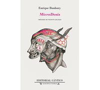 MicroDosis/ Microdose: PREVENTA A PARTIR DEL 14 DE FEBRERO Y LANZAMIENTO EN ESPAÑA Y LATINOAMÉRICA EL 15 DE MARZO