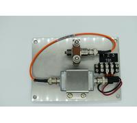 Microdot Cavo Terminale Blocco Westinghouse Nucleare Per Softline 1C83301G04-001