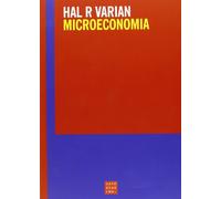 Microeconomia