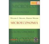 Microeconomia