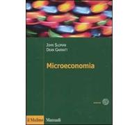 Microeconomia