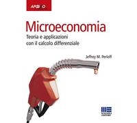 Microeconomia