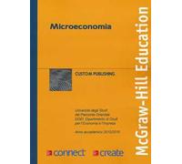 Microeconomia