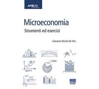 Microeconomia