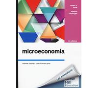Microeconomia. Con Connect