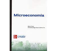 Microeconomia. Con e-book