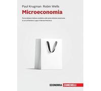 Microeconomia. Con e-book