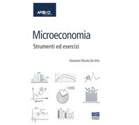 Microeconomia - Strumenti ed esercizi