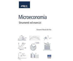 Microeconomia - Strumenti ed esercizi