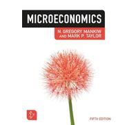 Microeconomics