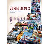 Microeconomics