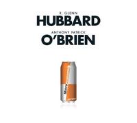 Microeconomics (3rd Edition) by R. Glenn Hubbard (2009-11-16)