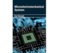 Microelectromechanical Systems (Copertina rigida)