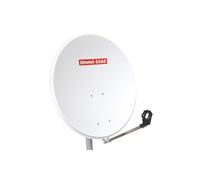 MICROELETTRONICA - Antenna Parabola Diametro 80 cm senza LNB 8080A