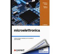 Microelettronica. Con Connect
