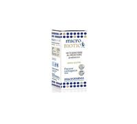 Microbiotic gocce 7,5 ml