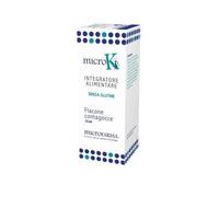 Microfarma Micro K 7,5 Ml