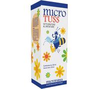 microfarma Micro tuss 150ml