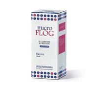 Microflog 100Ml 100 ml Soluzione orale