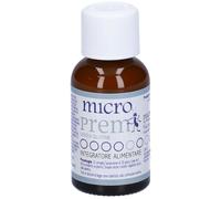 MICROPREM GTT 30ML