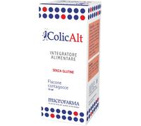 microfarma srl Colicalt 15 ml