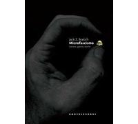 Microfascismo. Genere, guerra, morte