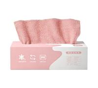 Microfiber Cloth Set - 20 Pieces | 30x30cm Cleaning Towels with Streak Free Technology, Ultra Soft Microfiber Material with Lint Free Fibers, Kitchen Bathroom Car Cloths for Washing Drying Polishing