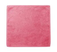 Microfiber Rags Set, Absorbent Kitchen Towels, Microfiber Dish Cloths 30cm For Modern Art Professional Home Supplies Daily Repair Kit Modern House Accessory Unit Home Decor Interior Supply Case