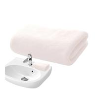 Microfiber Rags Set, Absorbent Kitchen Towels, Microfiber Dish Cloths 30cm For Modern Art Professional Home Supplies Daily Repair Kit Modern House Accessory Unit Home Decor Interior Supply Case