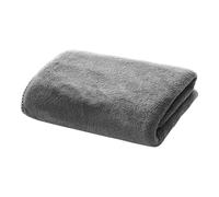 Microfiber Rags Set, Absorbent Kitchen Towels, Microfiber Dish Cloths 30cm For Modern Art Professional Home Supplies Daily Repair Kit Modern House Accessory Unit Home Decor Interior Supply Case