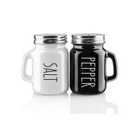 Microfiber steam mop cloths, suitable for models such as S1000, absorb water quickly and dry fast