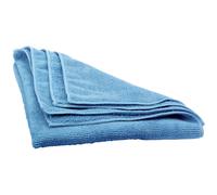 Microfibra 400x400mm 2 pezzi