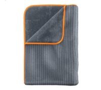 Microfibra ADBL ADB000120